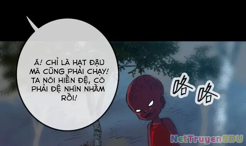 Kiếp Thiên Vận Nettruyen ZZZ Chương 208 Page 24