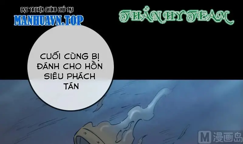 Kiếp Thiên Vận Nettruyen ZZZ Chương 208 Page 44