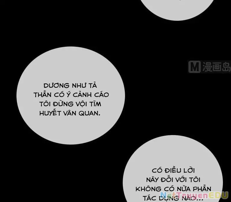 Kiếp Thiên Vận Nettruyen ZZZ Chương 212 Page 24