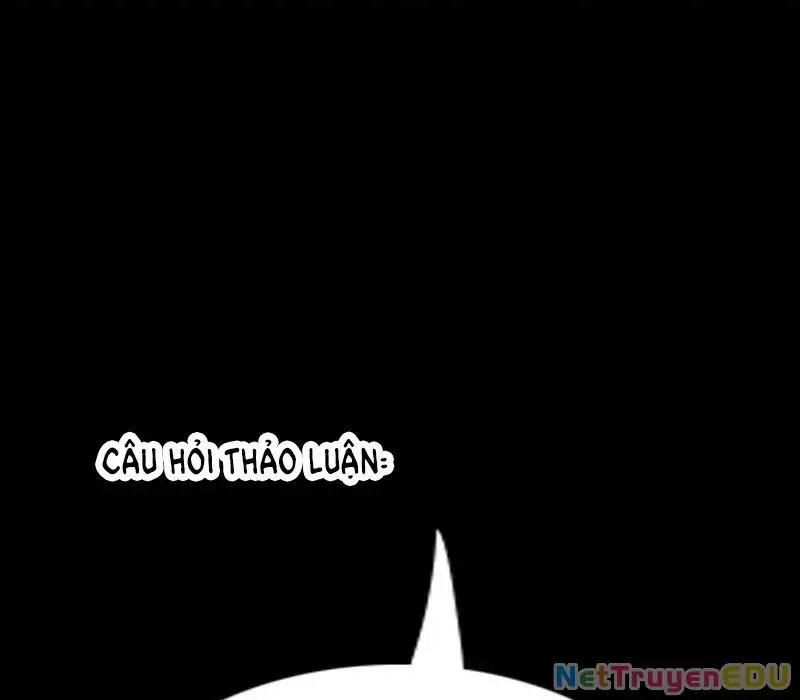 Kiếp Thiên Vận Nettruyen ZZZ Chương 212 Page 38
