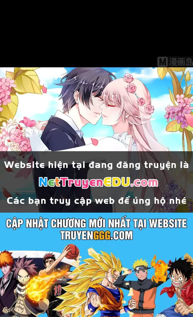 Kiếp Thiên Vận Nettruyen ZZZ Chương 212 Page 40