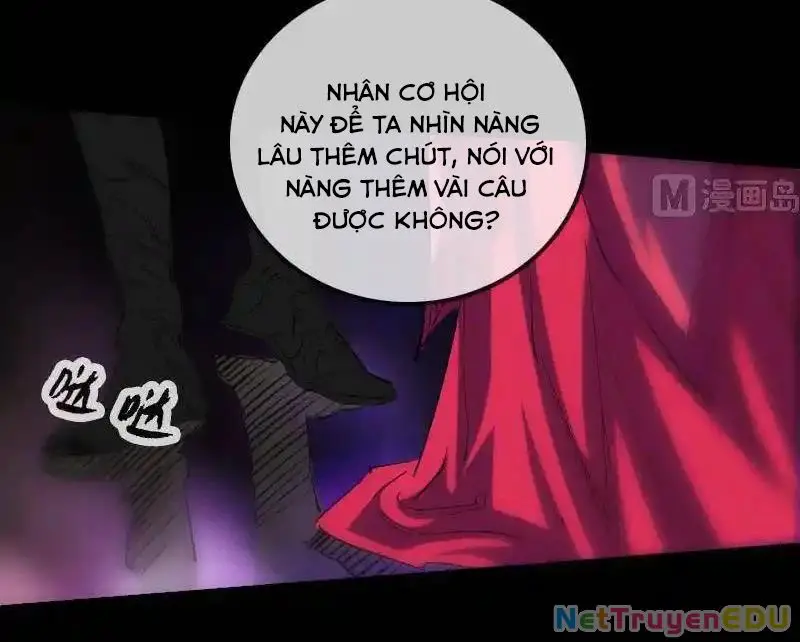 Kiếp Thiên Vận Nettruyen ZZZ Chương 149 Page 9