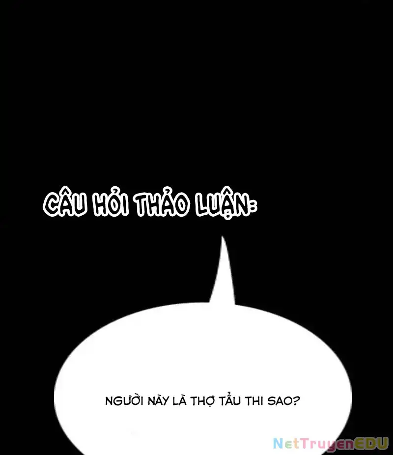 Kiếp Thiên Vận Nettruyen ZZZ Chương 145 Page 35