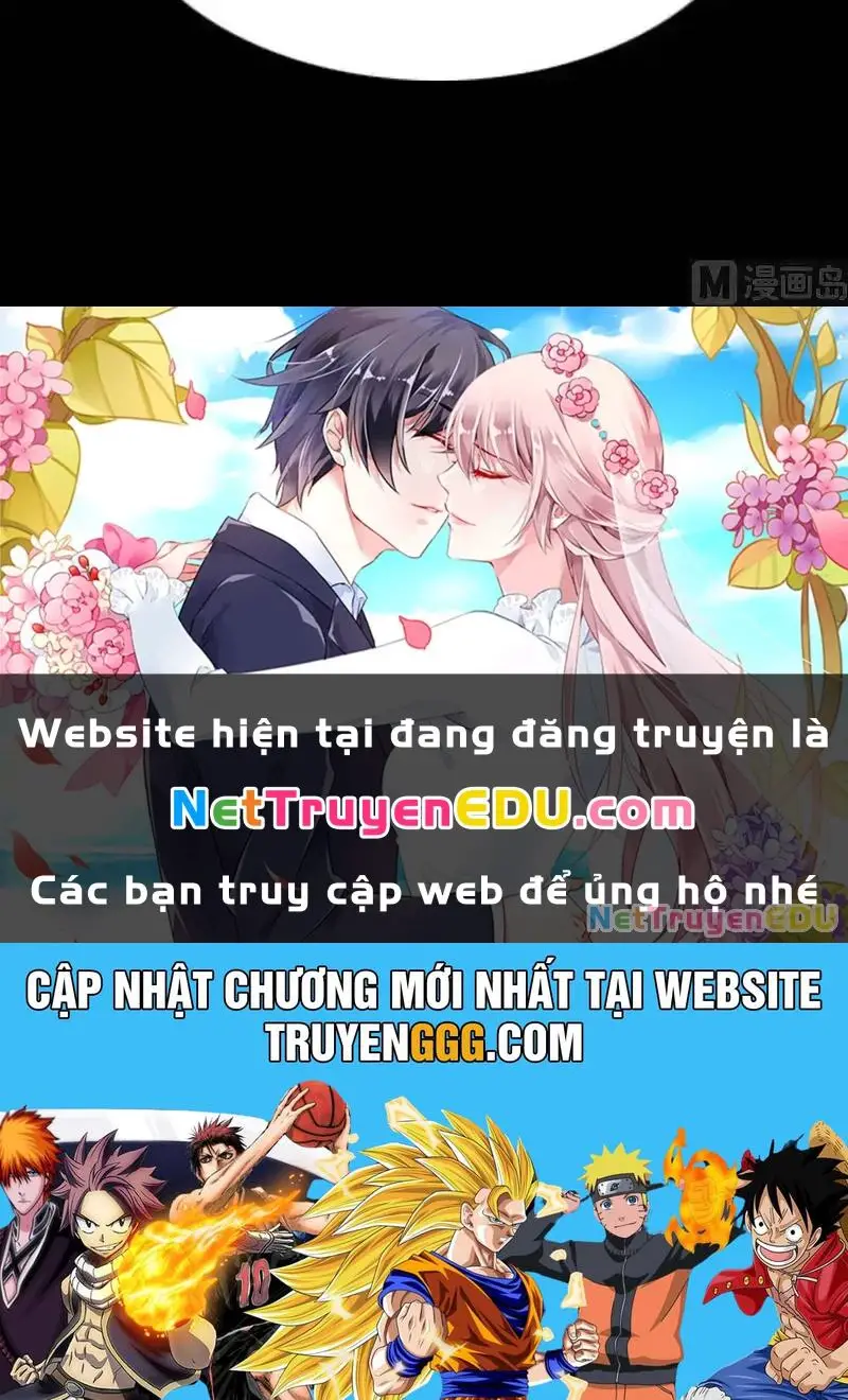 Kiếp Thiên Vận Nettruyen ZZZ Chương 145 Page 36