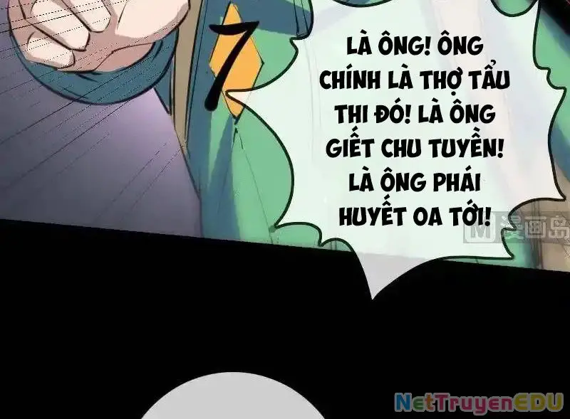 Kiếp Thiên Vận Nettruyen ZZZ Chương 144 Page 28
