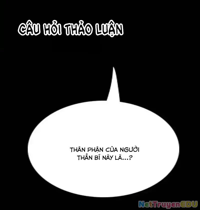Kiếp Thiên Vận Nettruyen ZZZ Chương 144 Page 35