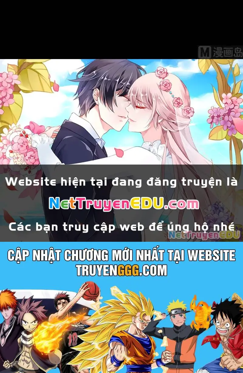 Kiếp Thiên Vận Nettruyen ZZZ Chương 144 Page 36