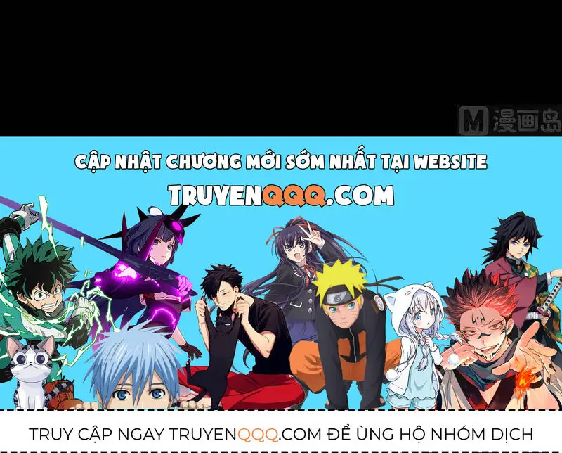 Kiếp Thiên Vận Nettruyen ZZZ Chương 144 Page 37