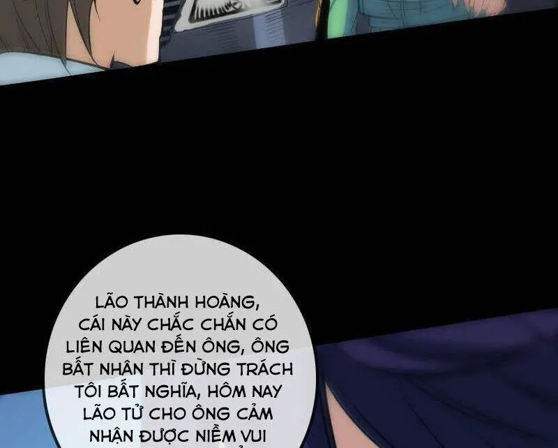 Kiếp Thiên Vận Nettruyen ZZZ Chương 137 Page 25