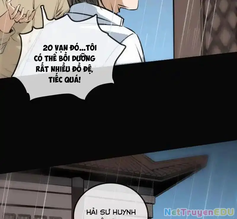Kiếp Thiên Vận Nettruyen ZZZ Chương 142 Page 10