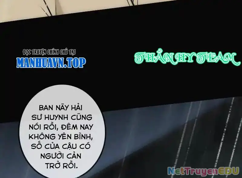 Kiếp Thiên Vận Nettruyen ZZZ Chương 142 Page 13