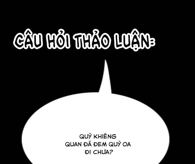Kiếp Thiên Vận Nettruyen ZZZ Chương 138 Page 34