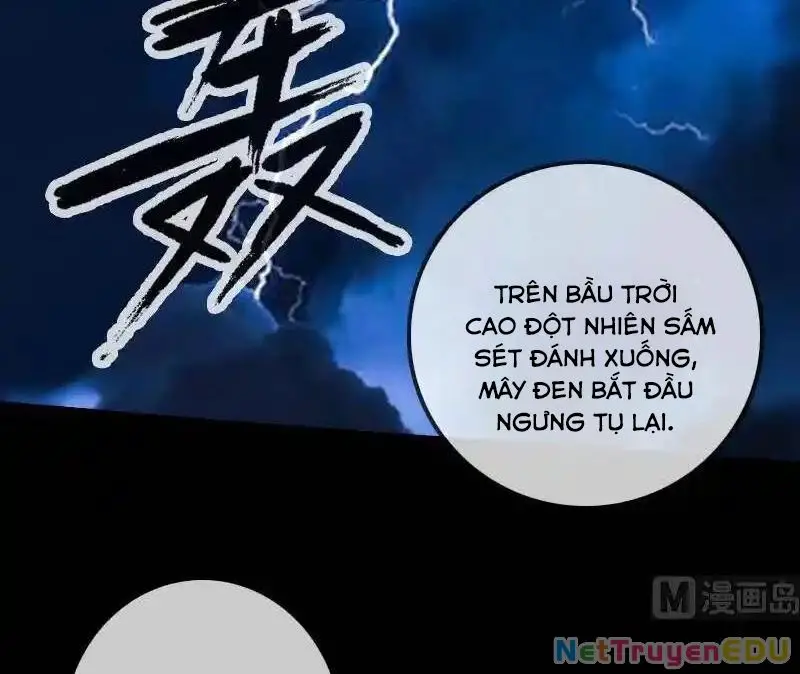 Kiếp Thiên Vận Nettruyen ZZZ Chương 143 Page 20