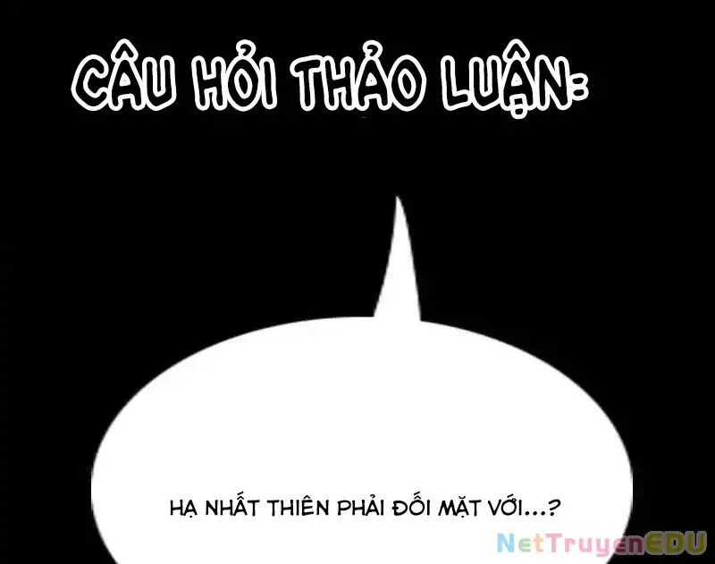 Kiếp Thiên Vận Nettruyen ZZZ Chương 143 Page 32