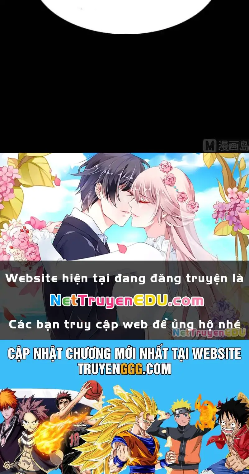 Kiếp Thiên Vận Nettruyen ZZZ Chương 143 Page 33
