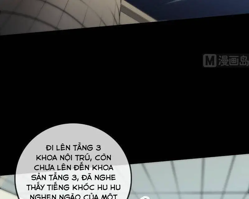 Kiếp Thiên Vận Nettruyen ZZZ Chương 134 Page 10