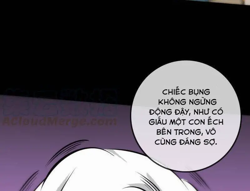 Kiếp Thiên Vận Nettruyen ZZZ Chương 134 Page 21