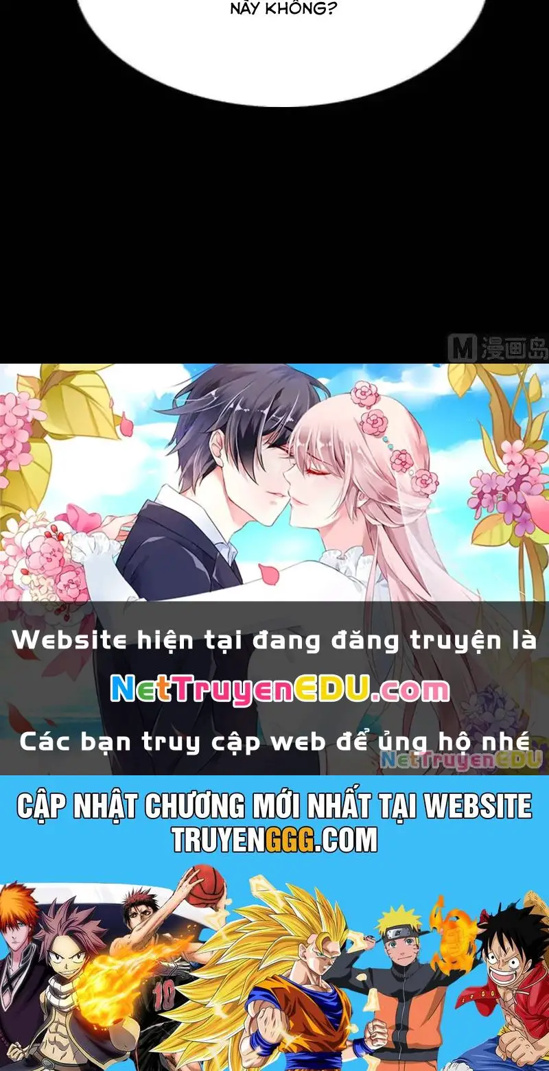 Kiếp Thiên Vận Nettruyen ZZZ Chương 141 Page 34