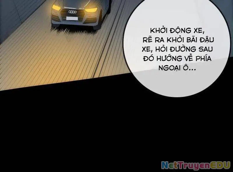 Kiếp Thiên Vận Nettruyen ZZZ Chương 140 Page 13