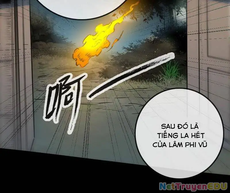 Kiếp Thiên Vận Nettruyen ZZZ Chương 140 Page 35