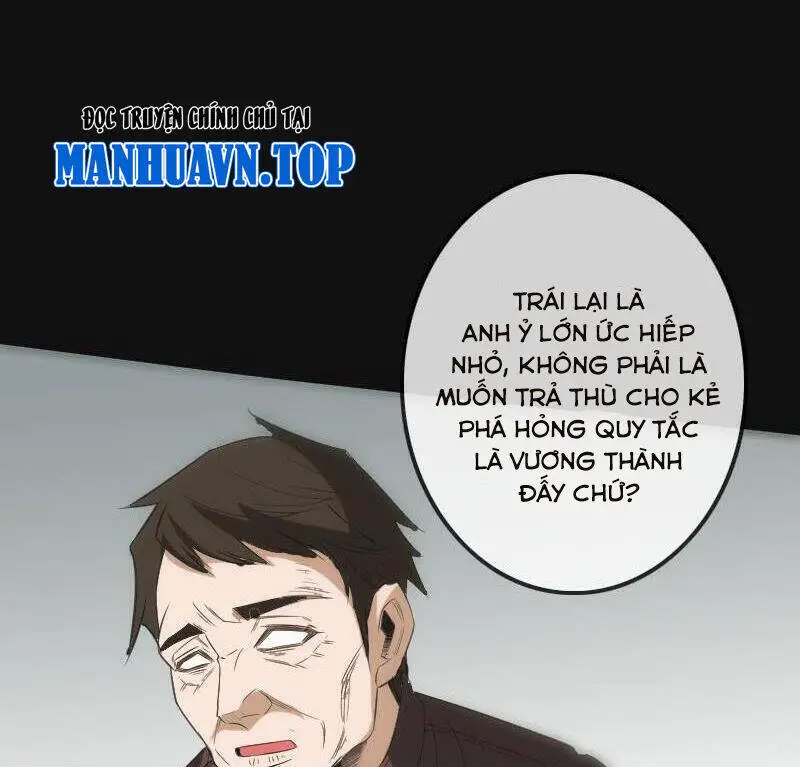 Kiếp Thiên Vận Nettruyen ZZZ Chương 117 Page 5