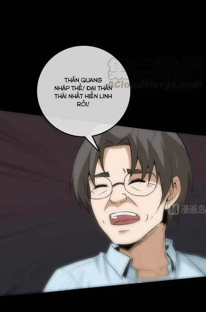 Kiếp Thiên Vận Nettruyen ZZZ Chương 106 Page 4
