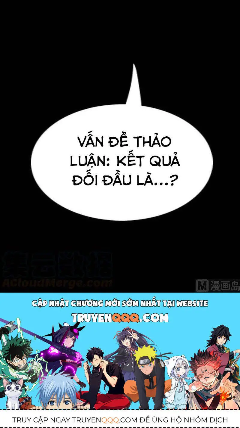 Kiếp Thiên Vận Nettruyen ZZZ Chương 102 Page 26