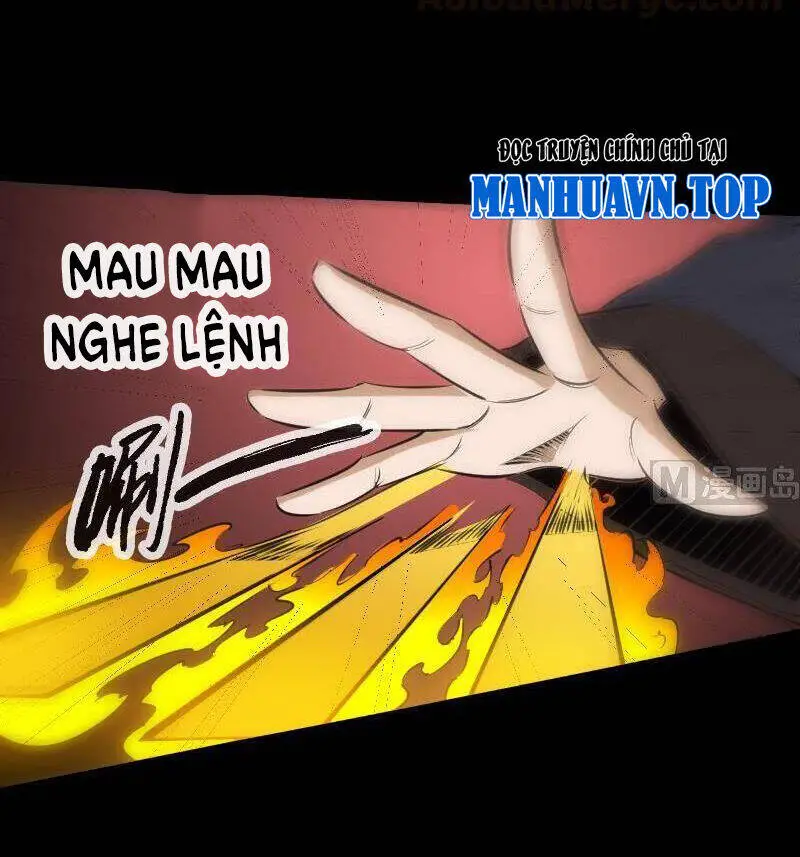 Kiếp Thiên Vận Nettruyen ZZZ Chương 116 Page 6