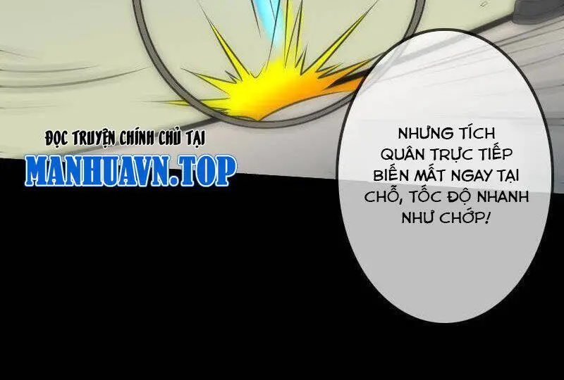 Kiếp Thiên Vận Nettruyen ZZZ Chương 114 Page 19