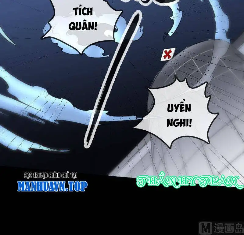 Kiếp Thiên Vận Nettruyen ZZZ Chương 136 Page 15