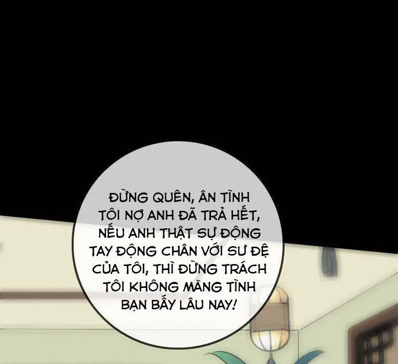 Kiếp Thiên Vận Nettruyen ZZZ Chương 115 Page 10