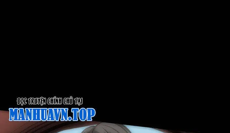 Kiếp Thiên Vận Nettruyen ZZZ Chương 115 Page 31