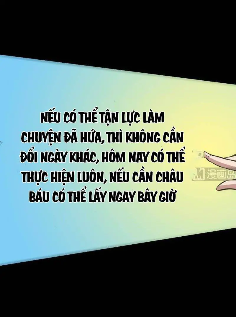 Kiếp Thiên Vận Nettruyen ZZZ Chương 112 Page 23