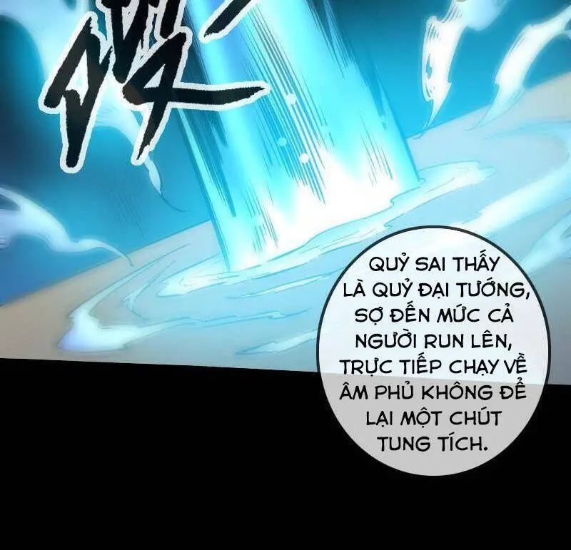 Kiếp Thiên Vận Nettruyen ZZZ Chương 122 Page 17