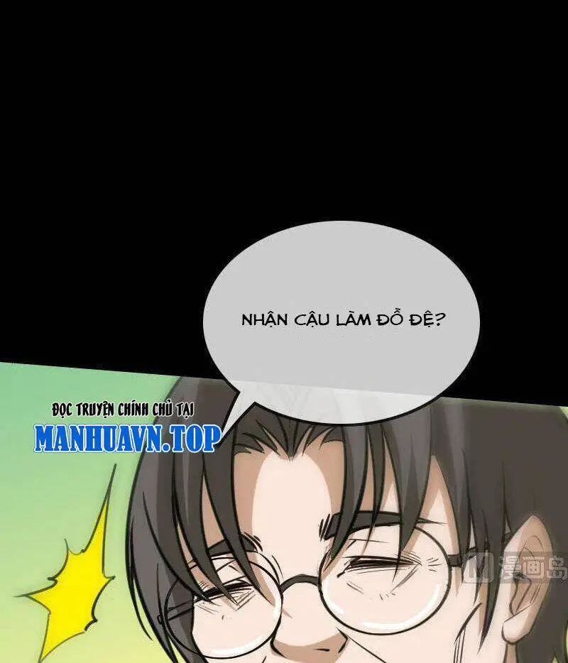 Kiếp Thiên Vận Nettruyen ZZZ Chương 100 Page 7