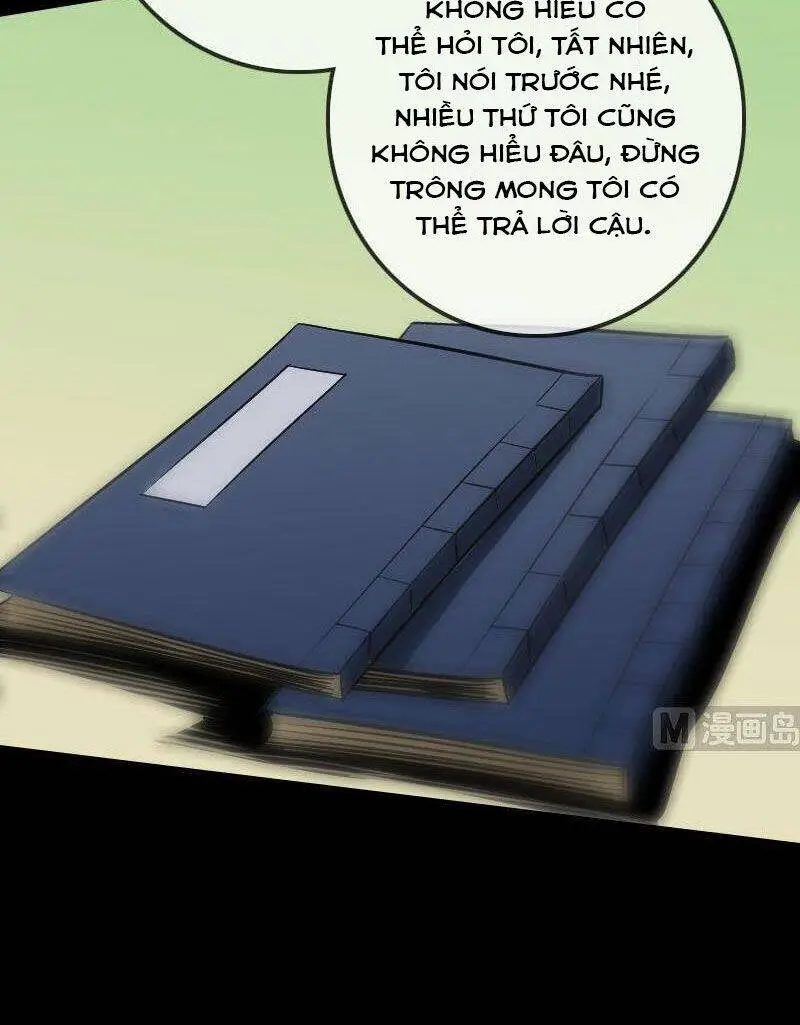 Kiếp Thiên Vận Nettruyen ZZZ Chương 100 Page 16