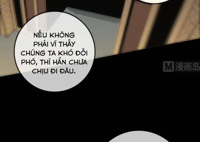 Kiếp Thiên Vận Nettruyen ZZZ Chương 120 Page 31