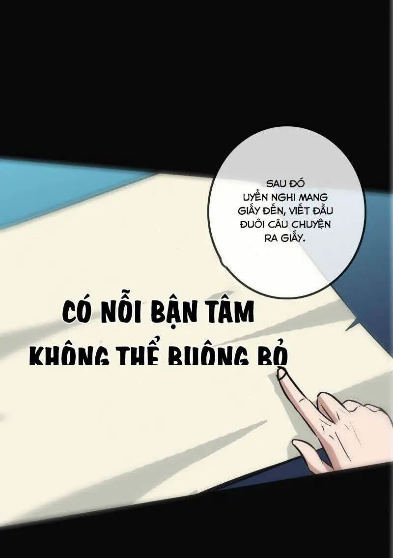 Kiếp Thiên Vận Nettruyen ZZZ Chương 108 Page 13