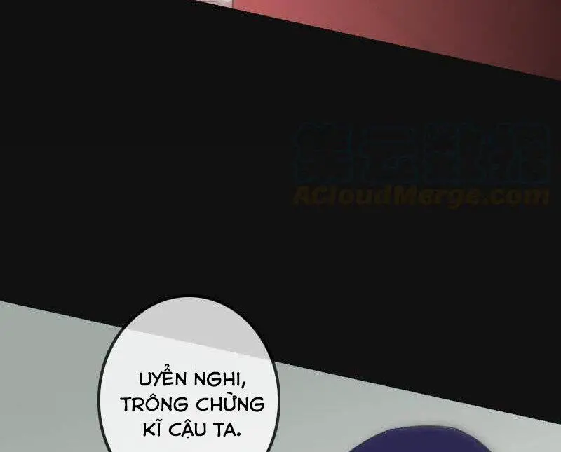 Kiếp Thiên Vận Nettruyen ZZZ Chương 118 Page 25