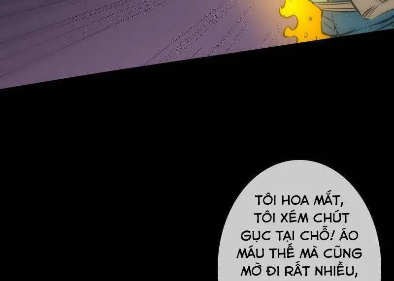 Kiếp Thiên Vận Nettruyen ZZZ Chương 119 Page 26