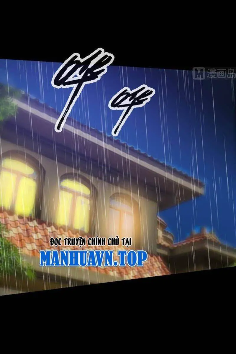 Kiếp Thiên Vận Nettruyen ZZZ Chương 107 Page 18