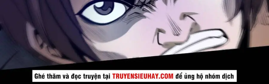 Kiếp Thiên Vận Nettruyen ZZZ Chương 39 Page 11