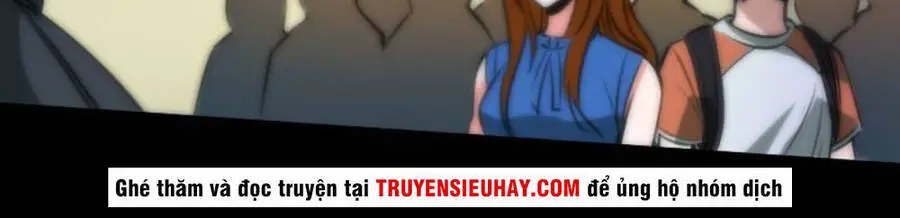 Kiếp Thiên Vận Nettruyen ZZZ Chương 39 Page 21