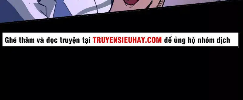Kiếp Thiên Vận Nettruyen ZZZ Chương 18 Page 29