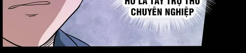 Kiếp Thiên Vận Nettruyen ZZZ Chương 16 Page 9