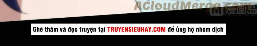 Kiếp Thiên Vận Nettruyen ZZZ Chương 37 Page 7