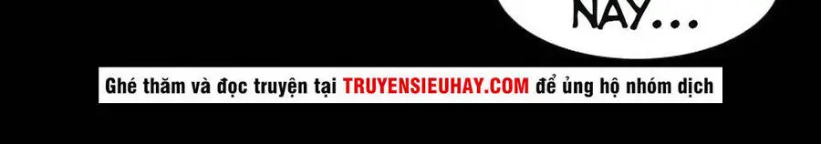 Kiếp Thiên Vận Nettruyen ZZZ Chương 37 Page 9