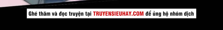 Kiếp Thiên Vận Nettruyen ZZZ Chương 37 Page 17