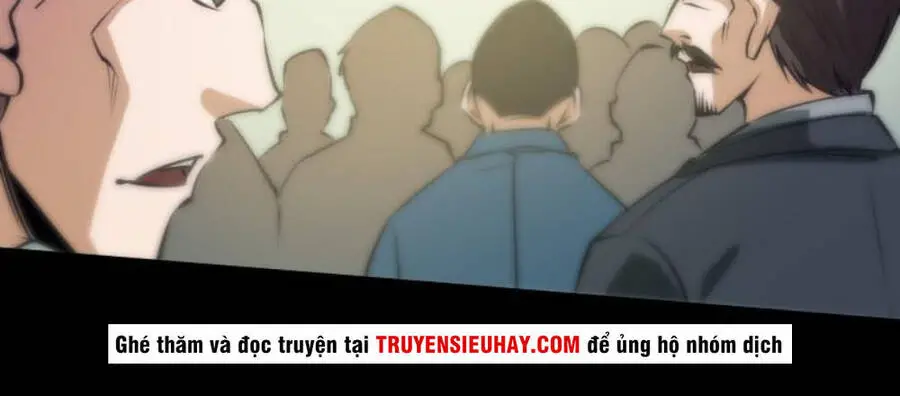 Kiếp Thiên Vận Nettruyen ZZZ Chương 36 Page 23