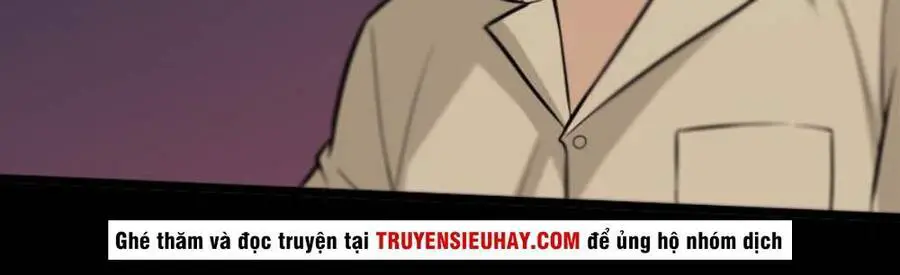Kiếp Thiên Vận Nettruyen ZZZ Chương 55 Page 2